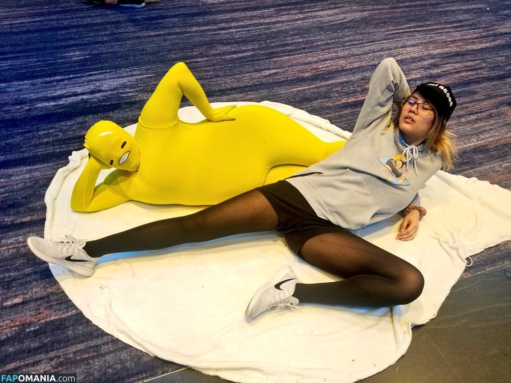 Marine / marines / marinesings Çıplak OnlyFans  Sızdırılmış Fotoğraf #18