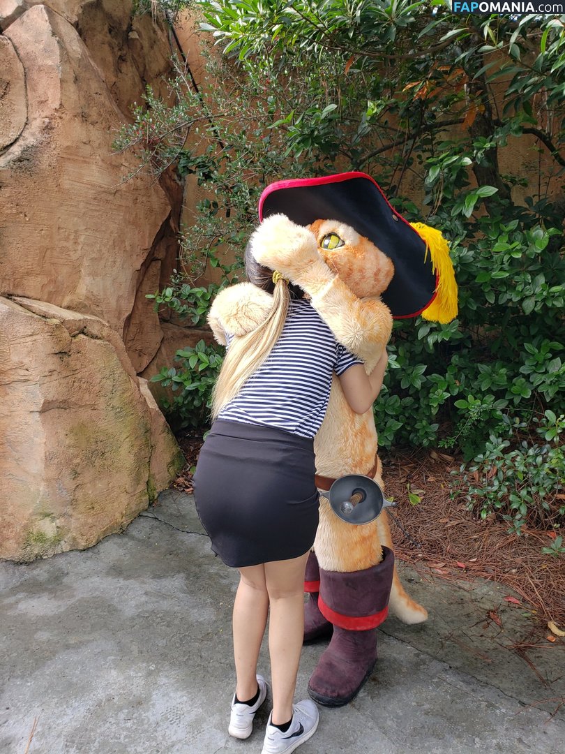 Marine / marines / marinesings Çıplak OnlyFans  Sızdırılmış Fotoğraf #19