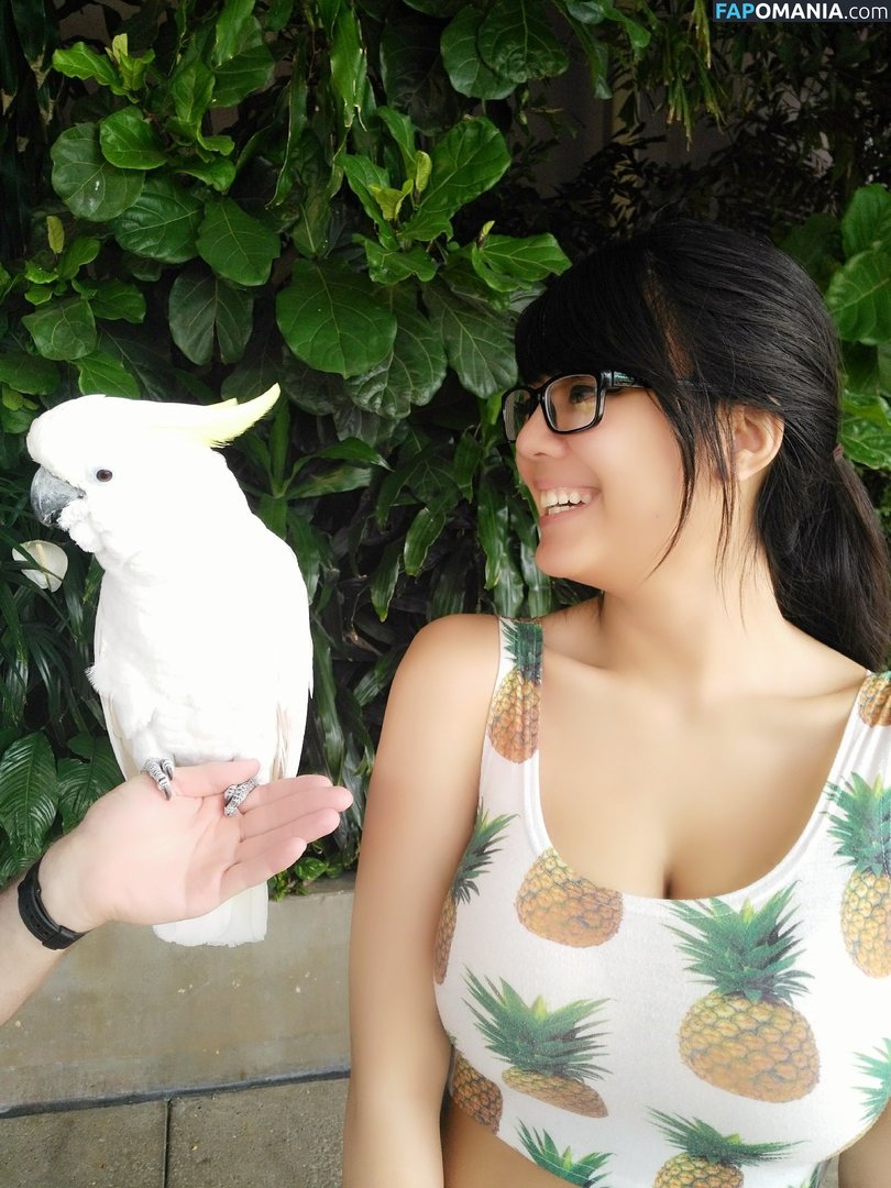 Marine / marines / marinesings Çıplak OnlyFans  Sızdırılmış Fotoğraf #20