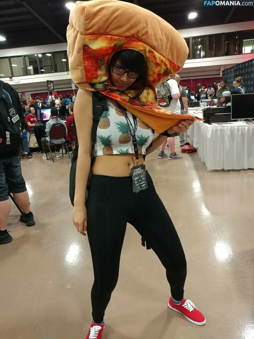 Marine / marines / marinesings Çıplak OnlyFans  Sızdırılmış Fotoğraf #25