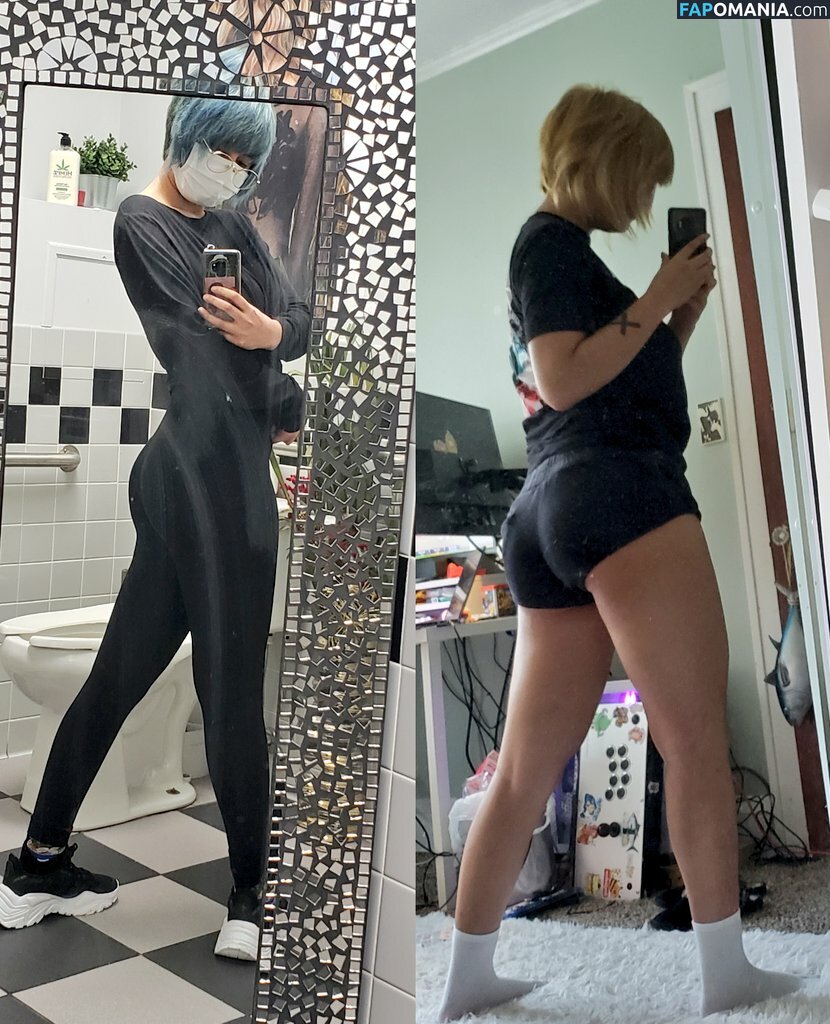 Marine / marines / marinesings Çıplak OnlyFans  Sızdırılmış Fotoğraf #27