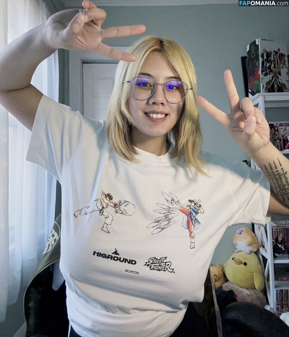 Marine / marines / marinesings Çıplak OnlyFans  Sızdırılmış Fotoğraf #28