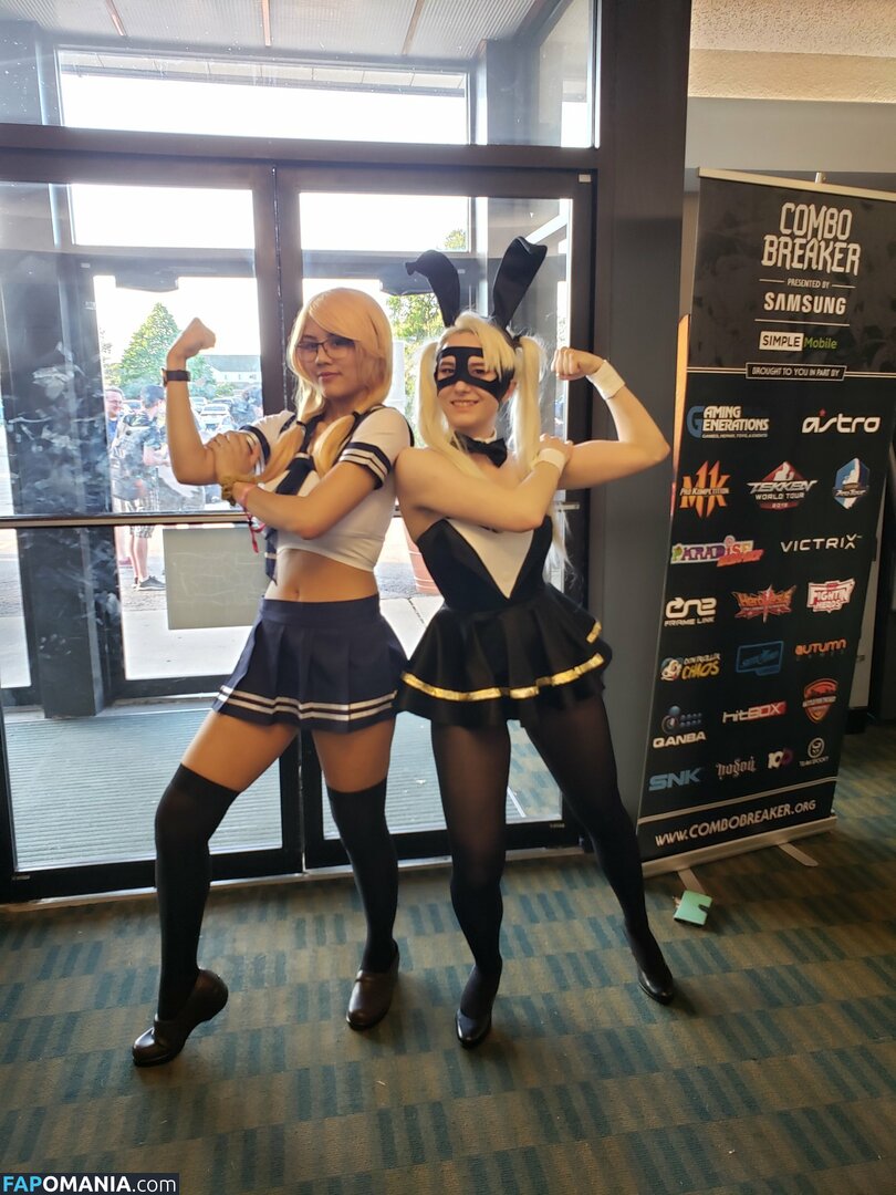 Marine / marines / marinesings Çıplak OnlyFans  Sızdırılmış Fotoğraf #30