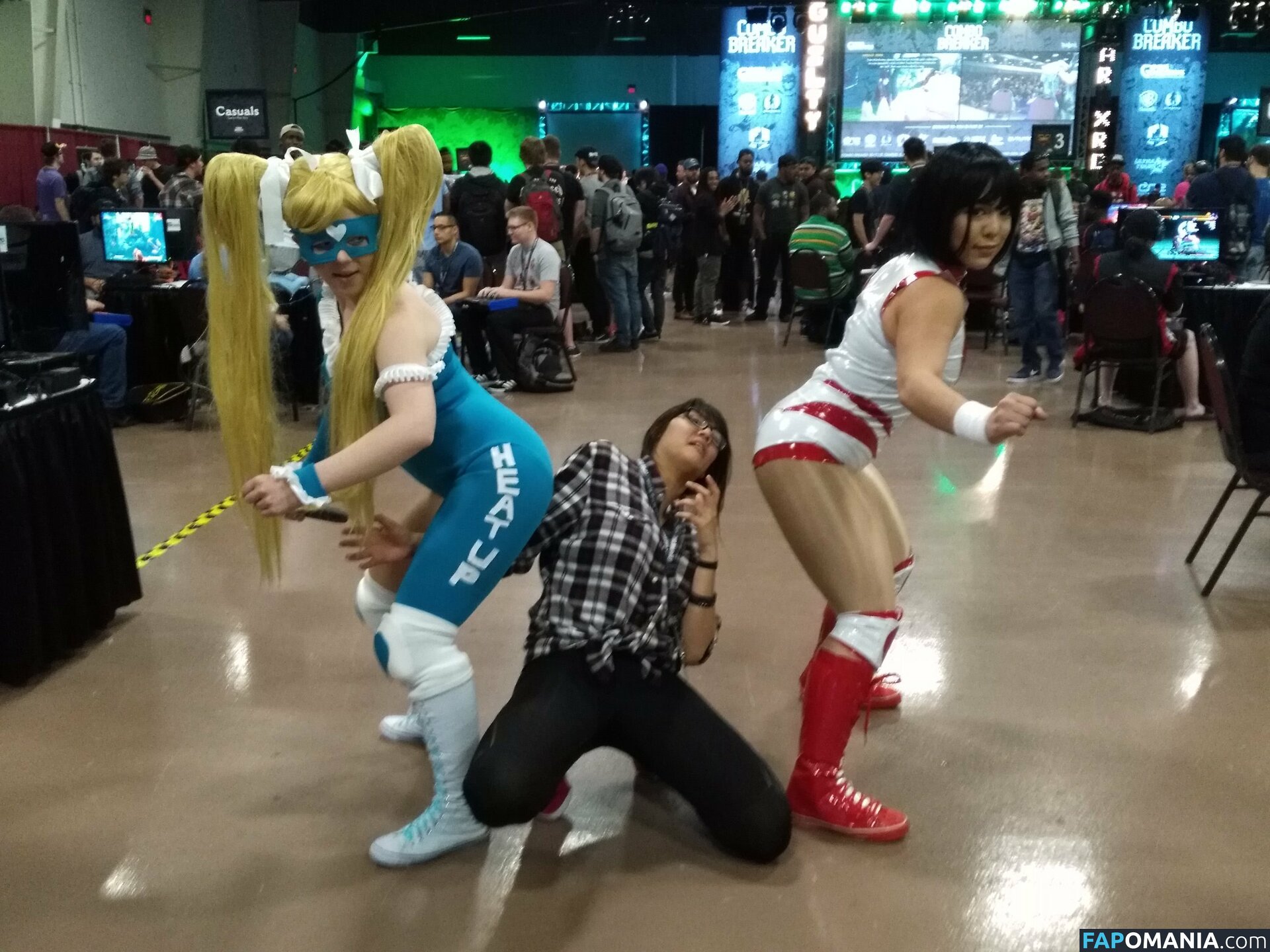 Marine / marines / marinesings Çıplak OnlyFans  Sızdırılmış Fotoğraf #31