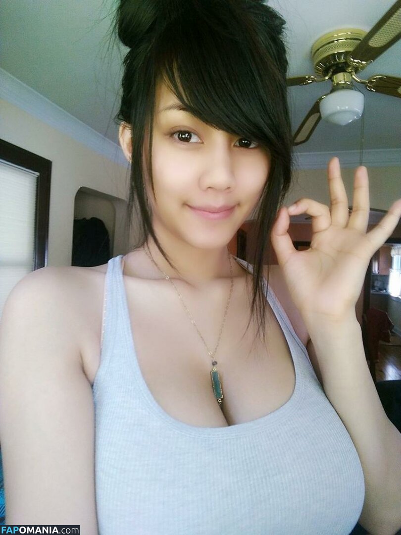 Marine / marines / marinesings Çıplak OnlyFans  Sızdırılmış Fotoğraf #37