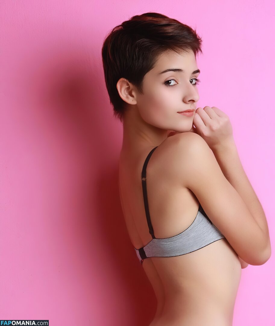 Maripaez Çıplak OnlyFans  Sızdırılmış Fotoğraf #7