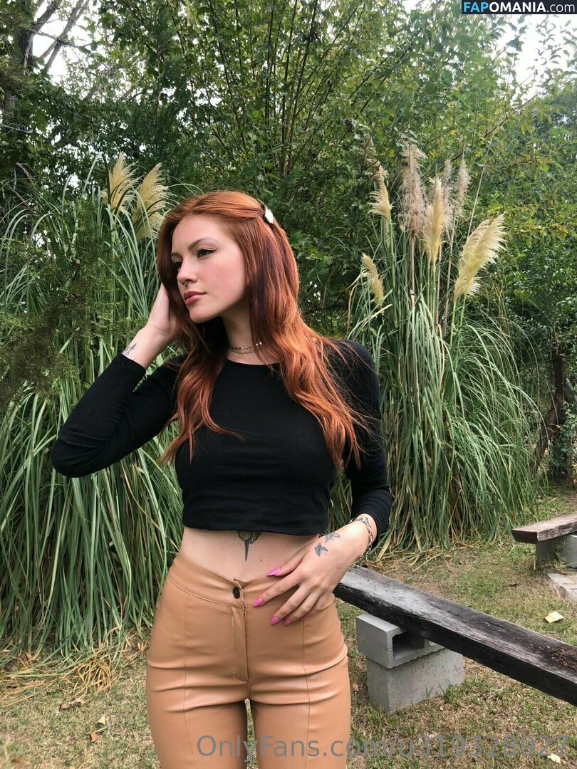 maripositas222 / mariposssa2002 Çıplak OnlyFans  Sızdırılmış Fotoğraf #4