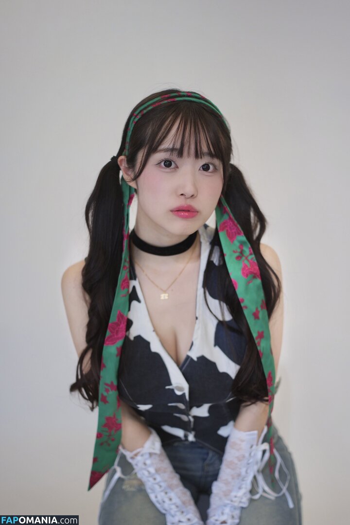 Mariri Sugimoto / maririn_lucy / 杉本愛莉鈴 Çıplak OnlyFans  Sızdırılmış Fotoğraf #3