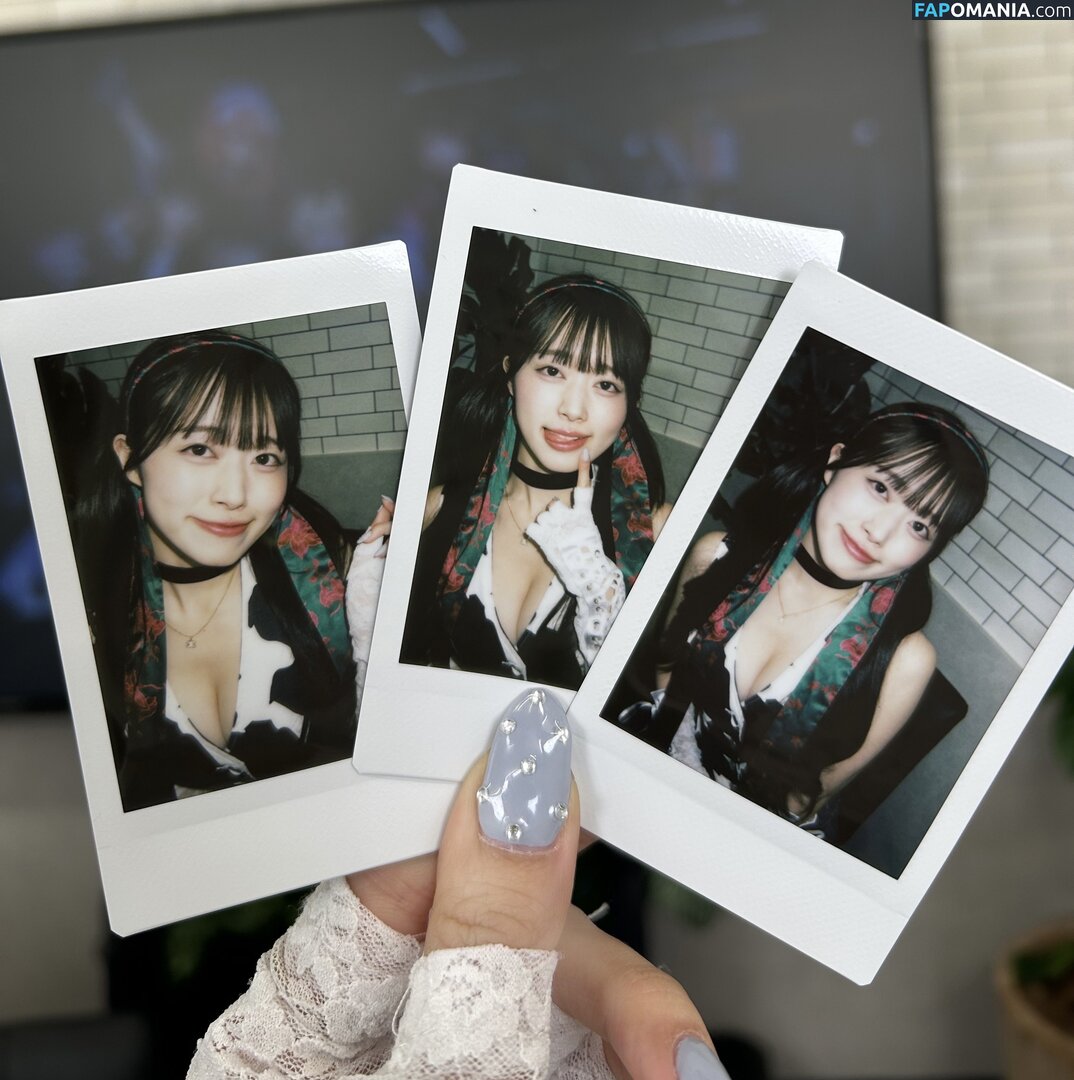 Mariri Sugimoto / maririn_lucy / 杉本愛莉鈴 Çıplak OnlyFans  Sızdırılmış Fotoğraf #4