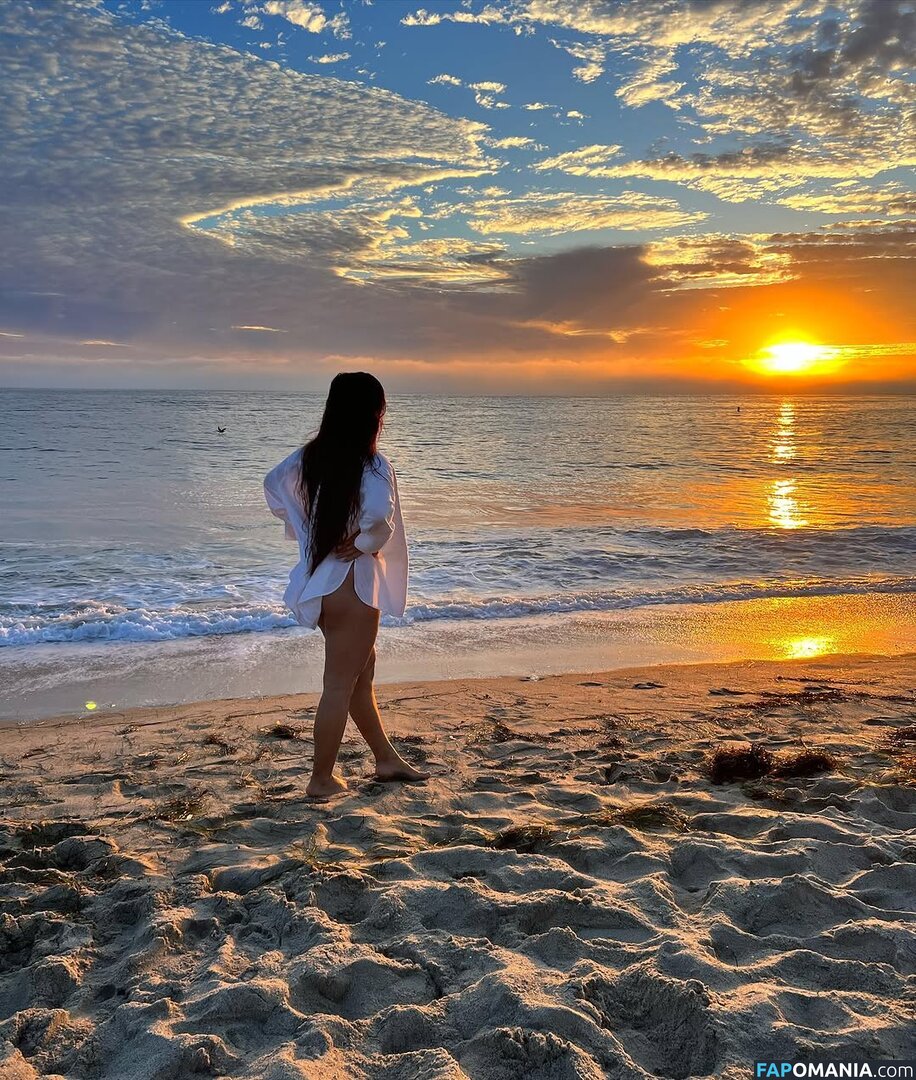 Marisa Godinho / https: / marisabgodinho Çıplak OnlyFans  Sızdırılmış Fotoğraf #3