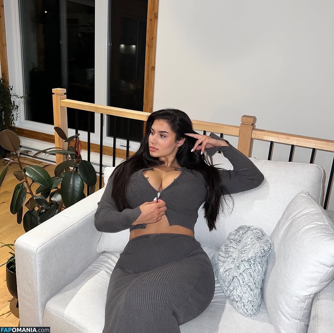 Marisa Godinho / https: / marisabgodinho Çıplak OnlyFans  Sızdırılmış Fotoğraf #8