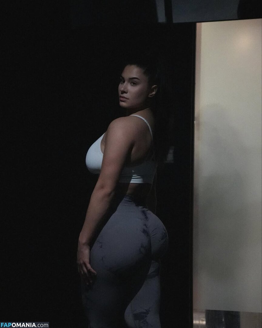 Marisa Godinho / https: / marisabgodinho Çıplak OnlyFans  Sızdırılmış Fotoğraf #11
