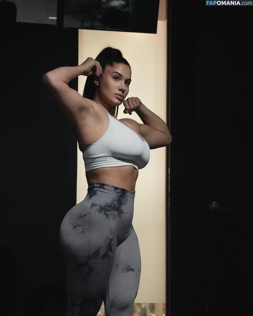 Marisa Godinho / https: / marisabgodinho Çıplak OnlyFans  Sızdırılmış Fotoğraf #12