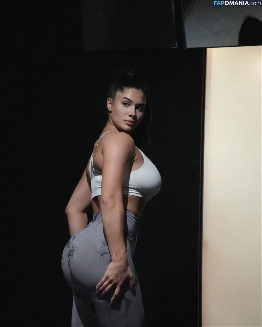 Marisa Godinho / https: / marisabgodinho Çıplak OnlyFans  Sızdırılmış Fotoğraf #13