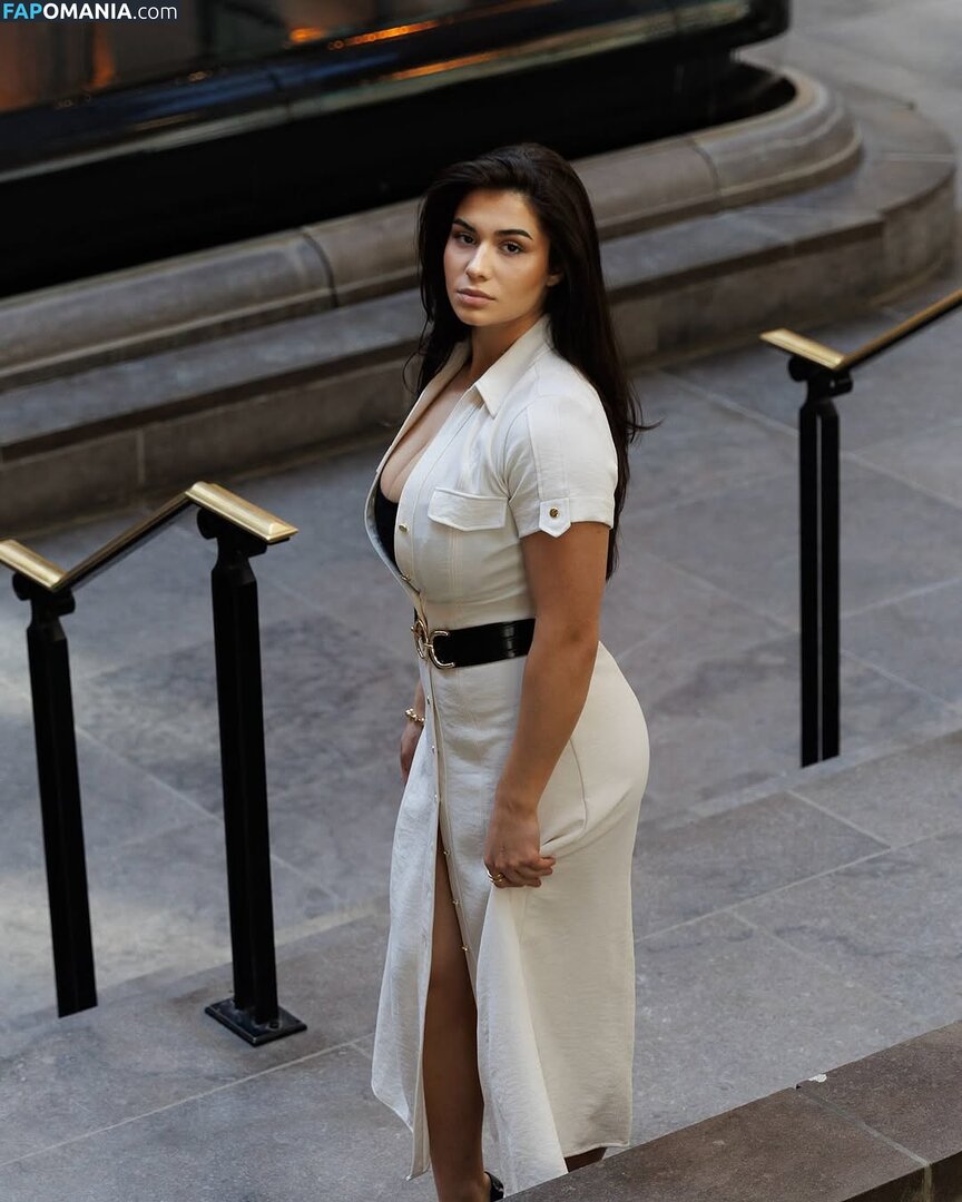 Marisa Godinho / https: / marisabgodinho Çıplak OnlyFans  Sızdırılmış Fotoğraf #17