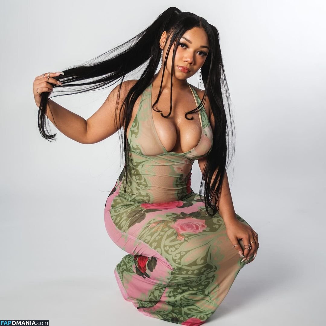 Marisel Video Çıplak OnlyFans  Sızdırılmış Fotoğraf #6