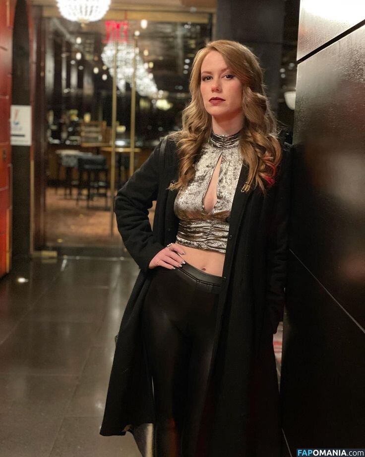 Marisha Ray / Marisha_Ray Çıplak OnlyFans  Sızdırılmış Fotoğraf #15