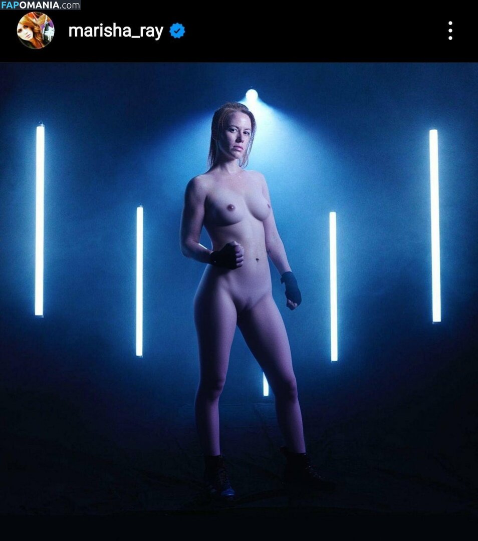 Marisha Ray / Marisha_Ray Çıplak OnlyFans  Sızdırılmış Fotoğraf #19