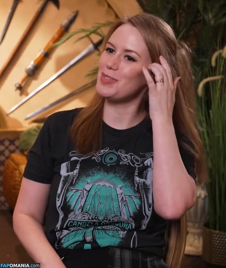 Marisha Ray / Marisha_Ray Çıplak OnlyFans  Sızdırılmış Fotoğraf #33
