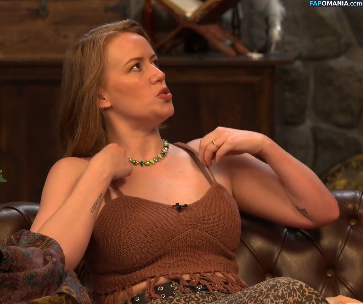 Marisha Ray / Marisha_Ray Çıplak OnlyFans  Sızdırılmış Fotoğraf #40