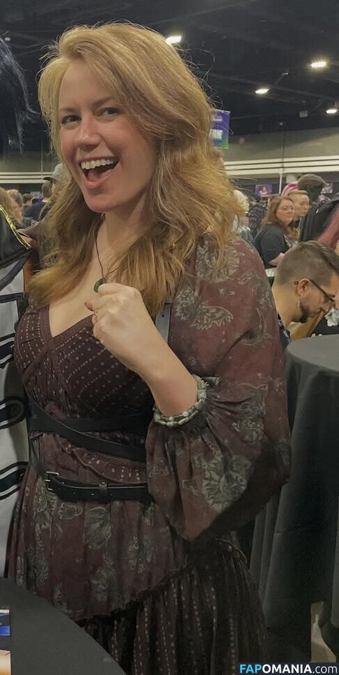 Marisha Ray / Marisha_Ray Çıplak OnlyFans  Sızdırılmış Fotoğraf #42