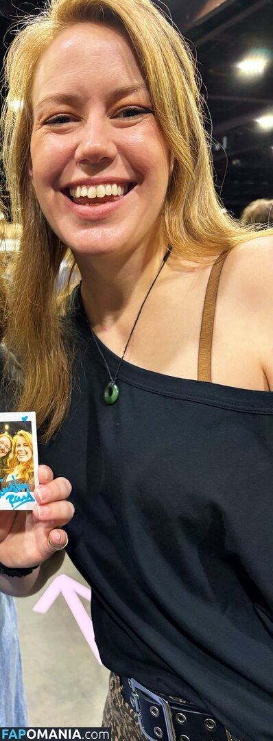Marisha Ray / Marisha_Ray Çıplak OnlyFans  Sızdırılmış Fotoğraf #45