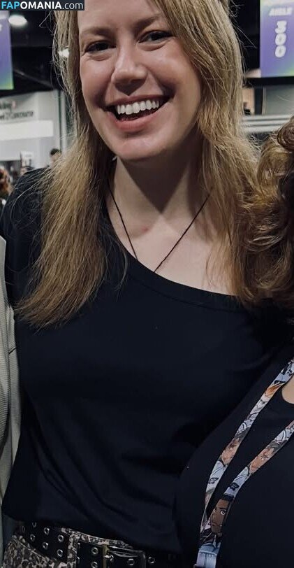Marisha Ray / Marisha_Ray Çıplak OnlyFans  Sızdırılmış Fotoğraf #46