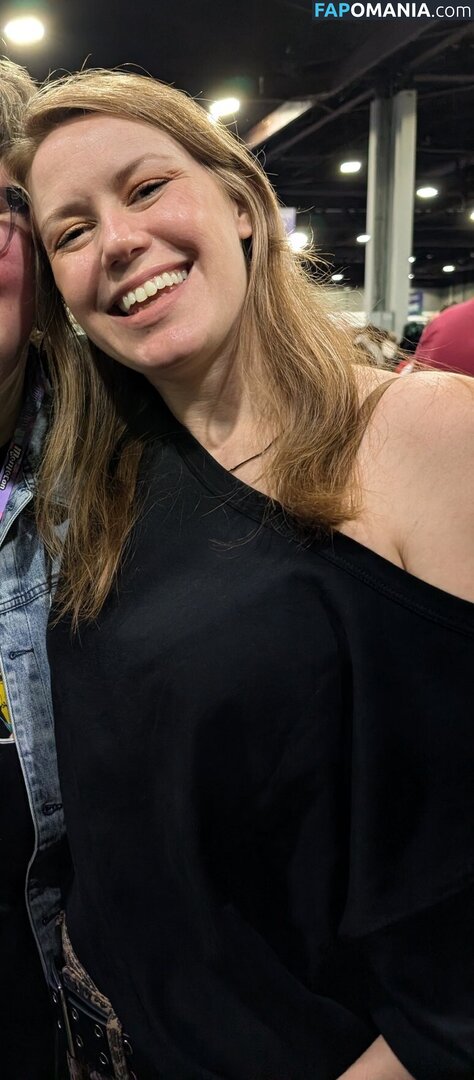 Marisha Ray / Marisha_Ray Çıplak OnlyFans  Sızdırılmış Fotoğraf #49