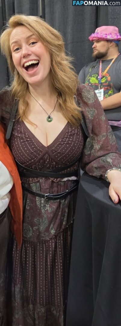 Marisha Ray / Marisha_Ray Çıplak OnlyFans  Sızdırılmış Fotoğraf #51