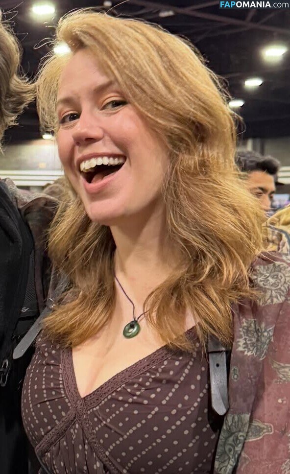 Marisha Ray / Marisha_Ray Çıplak OnlyFans  Sızdırılmış Fotoğraf #53