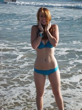 Marisha Ray / Marisha_Ray Çıplak OnlyFans  Sızdırılmış Fotoğraf #57
