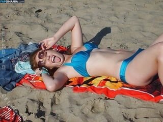 Marisha Ray / Marisha_Ray Çıplak OnlyFans  Sızdırılmış Fotoğraf #58