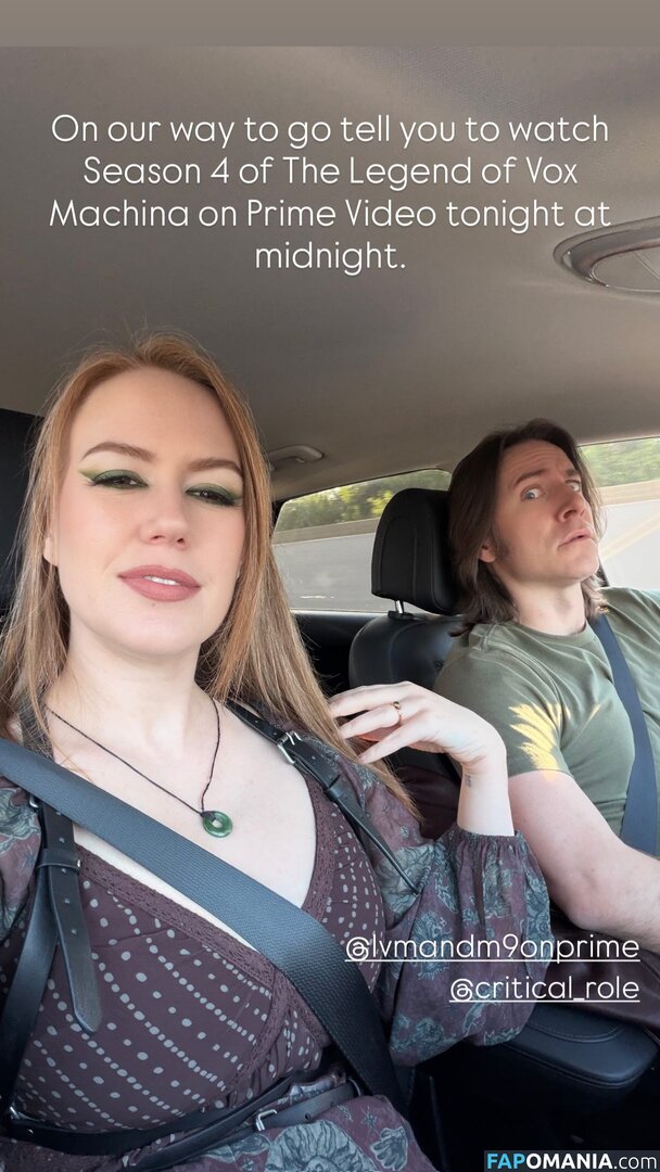 Marisha Ray / Marisha_Ray Çıplak OnlyFans  Sızdırılmış Fotoğraf #64