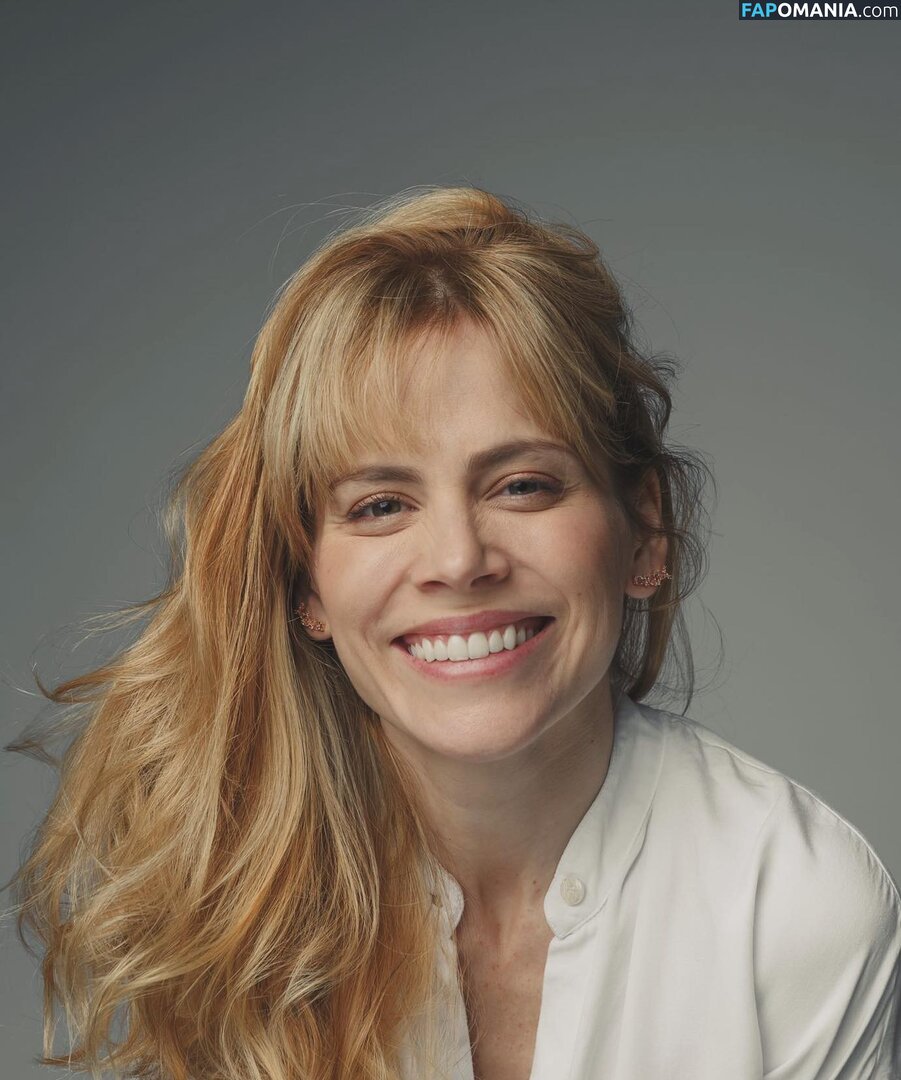 Marisol Ribeiro / marisolribeiro Çıplak OnlyFans  Sızdırılmış Fotoğraf #2