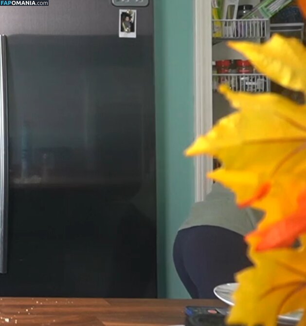 Mariss Çıplak OnlyFans  Sızdırılmış Fotoğraf #1