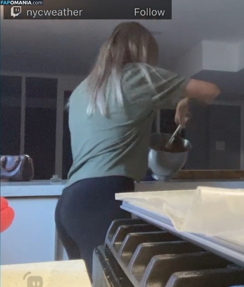 Mariss Çıplak OnlyFans  Sızdırılmış Fotoğraf #2