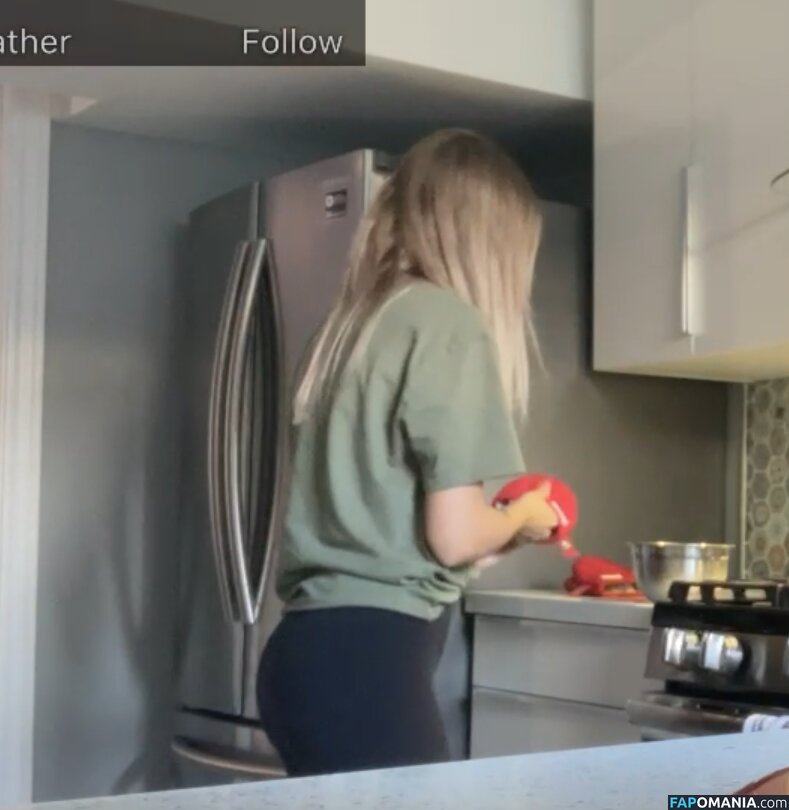 Mariss Çıplak OnlyFans  Sızdırılmış Fotoğraf #4