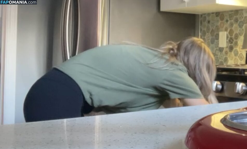 Mariss Çıplak OnlyFans  Sızdırılmış Fotoğraf #6