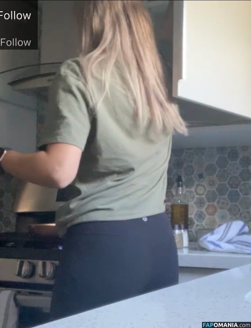 Mariss Çıplak OnlyFans  Sızdırılmış Fotoğraf #7