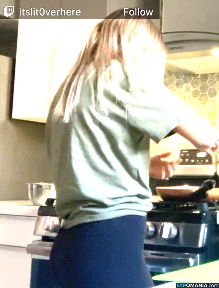 Mariss Çıplak OnlyFans  Sızdırılmış Fotoğraf #8