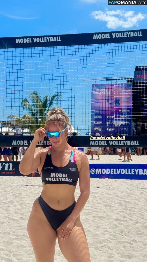 Marissa DuBois / realitywithriss Çıplak OnlyFans  Sızdırılmış Fotoğraf #1