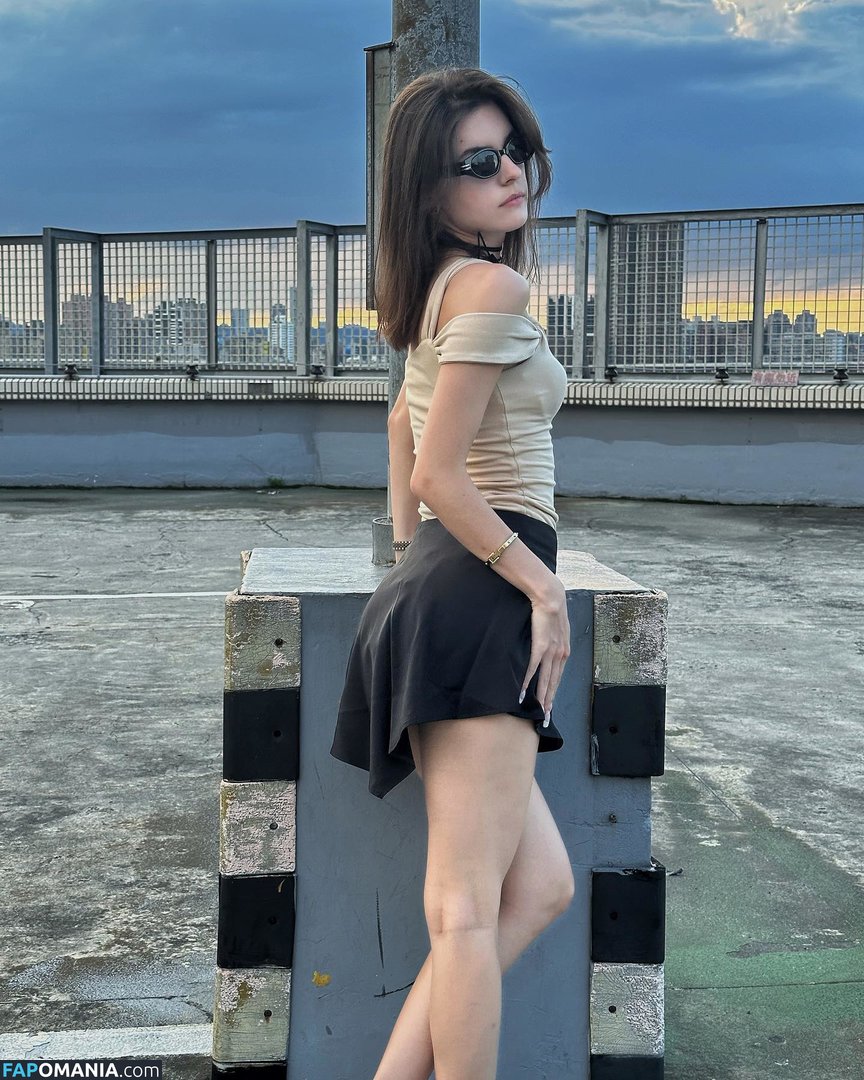 Mariya Lefter / lef.ter / lef.ter -lefter / mas halefter / mashalefter / mmashalefterr Çıplak OnlyFans  Sızdırılmış Fotoğraf #10