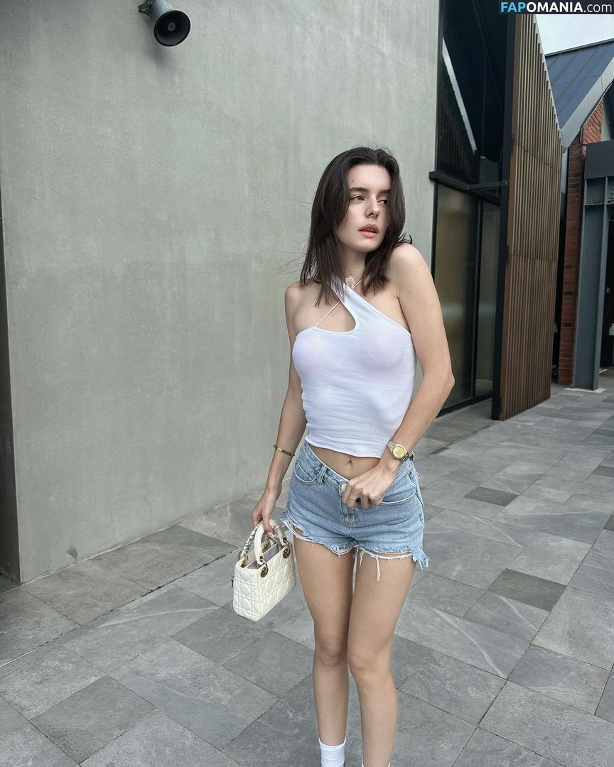 Mariya Lefter / lef.ter / lef.ter -lefter / mas halefter / mashalefter / mmashalefterr Çıplak OnlyFans  Sızdırılmış Fotoğraf #12