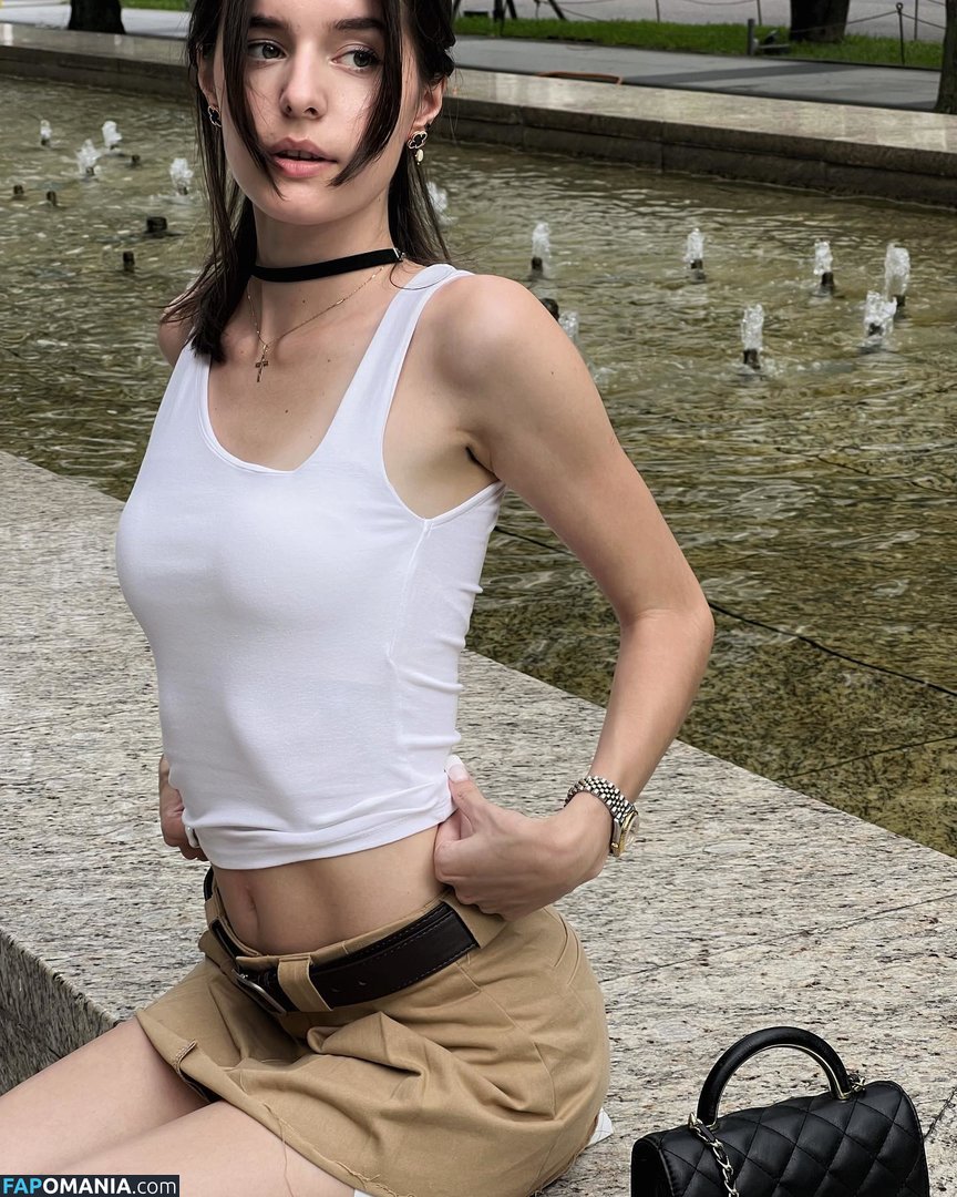 Mariya Lefter / lef.ter / lef.ter -lefter / mas halefter / mashalefter / mmashalefterr Çıplak OnlyFans  Sızdırılmış Fotoğraf #16