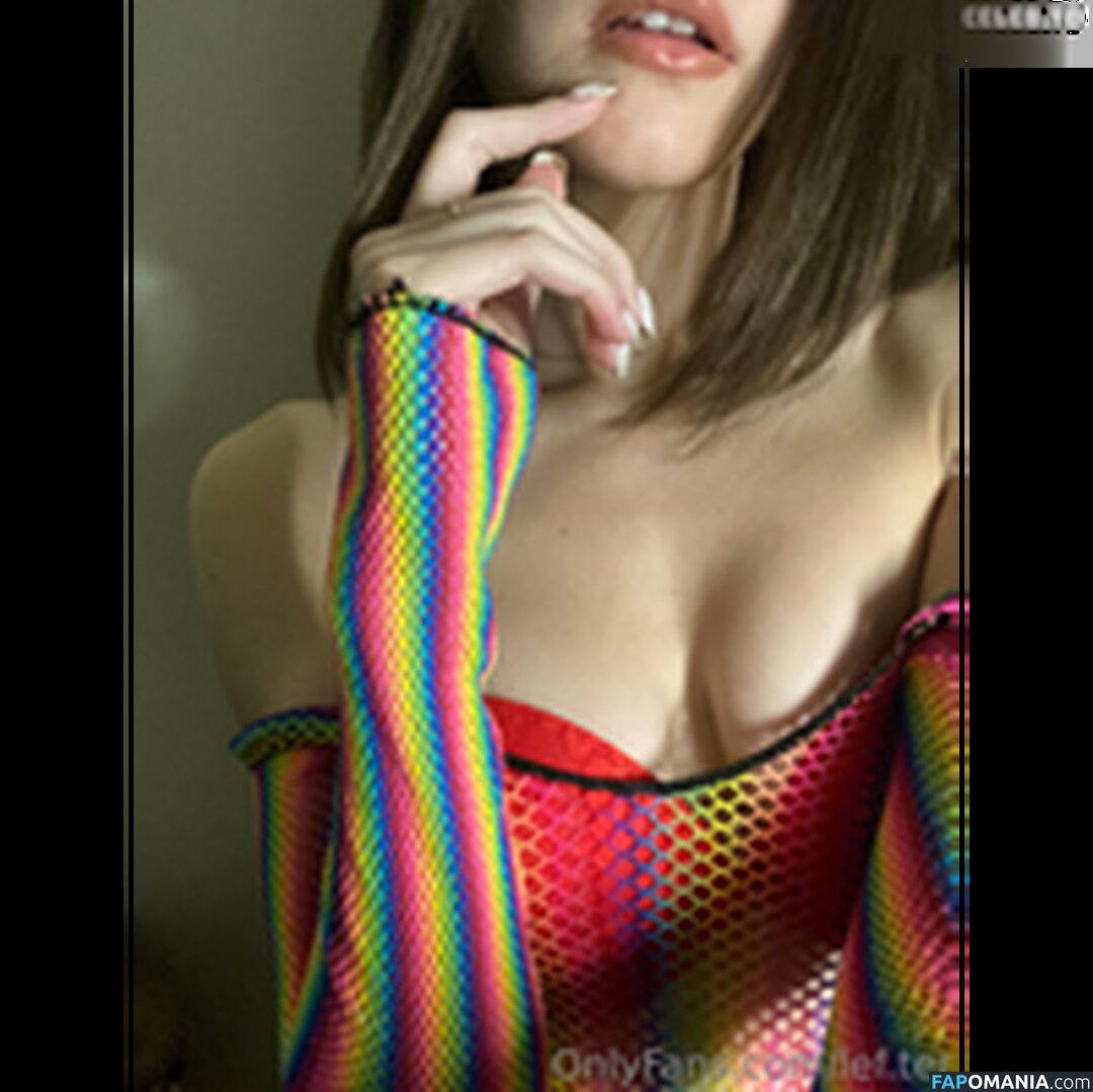 Mariya Lefter / lef.ter / lef.ter -lefter / mas halefter / mashalefter / mmashalefterr Çıplak OnlyFans  Sızdırılmış Fotoğraf #46