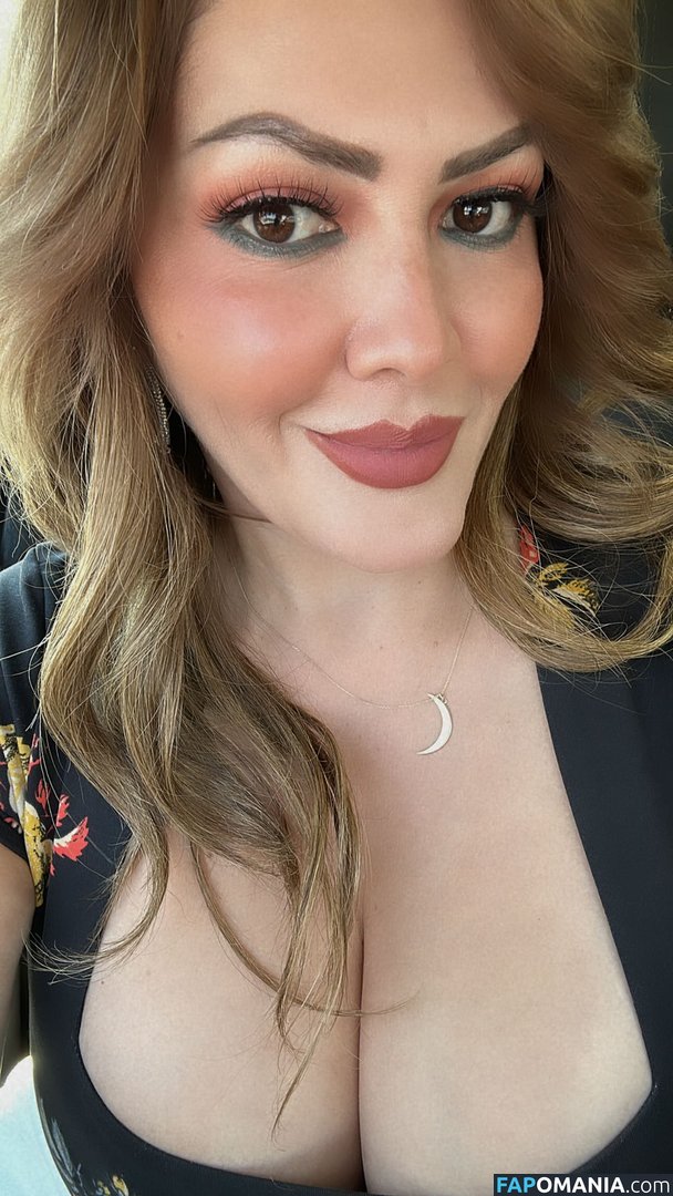 La Vozalona / Marlene Quinto / imarlenequinto Çıplak OnlyFans  Sızdırılmış Fotoğraf #19