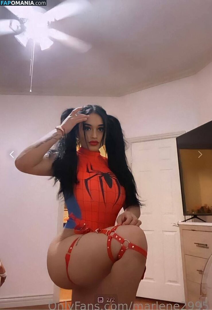 Marlene Santana / marlen29955 / marlene2995 / marlener3131 Çıplak OnlyFans  Sızdırılmış Fotoğraf #13
