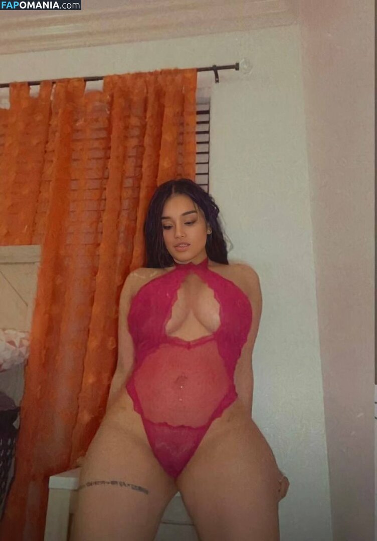 Marlene Santana / marlen29955 / marlene2995 / marlener3131 Çıplak OnlyFans  Sızdırılmış Fotoğraf #17