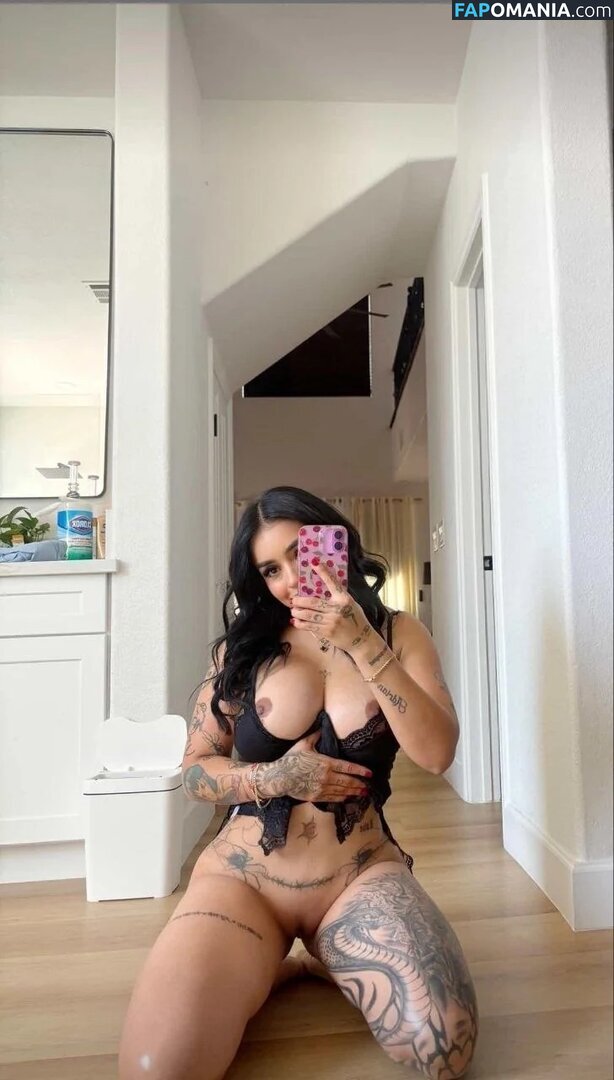 Marlene Santana / marlen29955 / marlene2995 / marlener3131 Çıplak OnlyFans  Sızdırılmış Fotoğraf #42