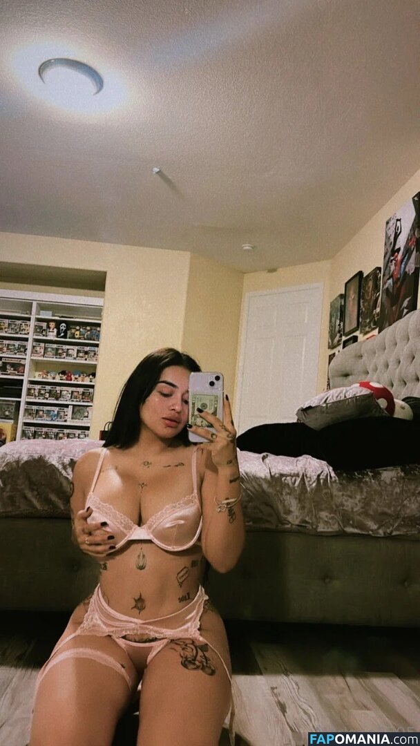 Marlene Santana / marlen29955 / marlene2995 / marlener3131 Çıplak OnlyFans  Sızdırılmış Fotoğraf #54